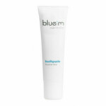 Bluem Tandpasta Fluoride vrij - 3.35 euro