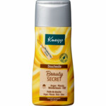 Kneipp Doucheolie Beauty Secret