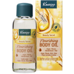 Kneipp Nourishing Huidolie Beauty Secret  100 ml