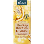 Kneipp Nourishing Huidolie Beauty Secret - 11.49 euro