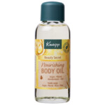 Kneipp Nourishing Huidolie Beauty Secret - 11.49 euro