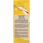Kneipp Nourishing Huidolie Beauty Secret - 11.49 euro