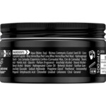 Got2b Gentleman Molding Paste - 8.99 euro