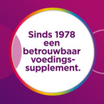 Centrum Woman Multivitaminen - 19.49 euro