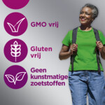 Centrum Women 50+ Multivitaminen - 31.35 euro