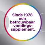 Centrum Women 50+ Multivitaminen - 31.35 euro