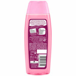6x Fa Douchegel Magic Oil Pink Jasmine - 12.87 euro