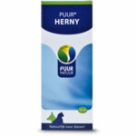 PUUR Herny 50 ml