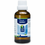PUUR Herny 50 ml