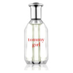 Tommy Hilfiger Girl Eau de Toilette Spray