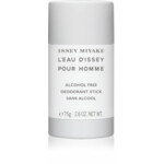 Issey Miyake L'Eau D'issey Pour Homme Deo Stick