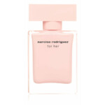 Narciso Rodriguez For Her Eau de Parfum Spray  30 ml