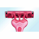Gillette Venus Simply 3 Wegwerpmesjes - 8.49 euro