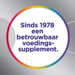 Centrum Men 50+ Multivitaminen - 24.75 euro