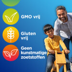 Centrum Men Multivitaminen - 19.49 euro