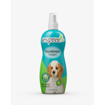 Espree Rainforest Cologne