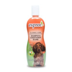 Espree Shampoo & Conditioner 2-in-1