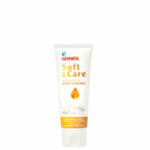 2x Gehwol Zachte Voeten Creme - 25.75 euro