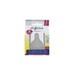 Difrax Flessenspeen Wide Large - 5.55 euro