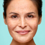 Biodermal Reinigende Mousse Gevoelige Huid - 14.99 euro