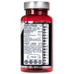 Lucovitaal Japanse Q10 - 39.99 euro