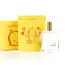 Zwitsal Eau de Toilette Met Bewaarblik