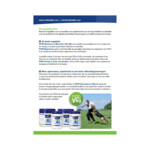 PUUR Magnesium - 18.05 euro