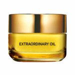 L'Oréal Extraordinary Oil Dagcrème