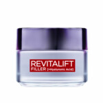 L&#039;Oréal Revitalift Filler [HA]  Dagcrème  50 ml