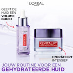 L'Oréal Revitalift Filler Dagcrème - 36.99 euro