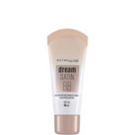 Maybelline Dream Satin BB Cream 02 Light
