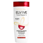 L&#039;Oréal Elvive Total Repair 5 Shampoo  250 ml
