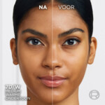 L'Oréal True Match Poeder 7D/W - 14.45 euro