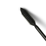 L'Oréal Volume Million Lashes Mascara Waterproof Black - 9.99 euro