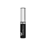 L'Oréal Infaillible up to 24H Brow Mascara  000 Transparant