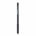 Maybelline Color Show Crayons Khol 100 Ultra Black Oogpotlood