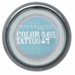 Maybelline Color Tattoo 24hr 87 Mauve Crush Oogschaduw