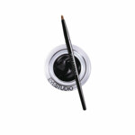 Maybelline Lasting Drama Gel Liner 01 Intense Black Eyeliner - 5.81 euro