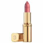 L'Oréal Color Riche Satin Lippenstift 226 Rose Glace