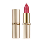 L'Oréal Color Riche Satin 453 Rose Creme Lippenstift