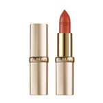L'Oréal Color Riche Satin 630 Beige A Nu Lippenstift - 7.49 euro
