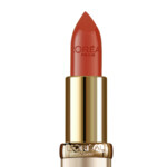 L'Oréal Color Riche Satin 630 Beige A Nu Lippenstift - 7.49 euro