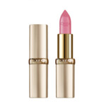L'Oréal Color Riche Accords Naturels 303 Rose Tendre Lippenstift