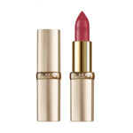 L'Oréal Color Riche Satin 258 Berry Blush Lippenstift