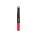 L'Oréal Infallible Lipstick 701 Captivated by Cerise