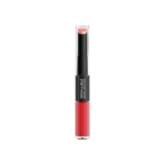 L'Oréal Infallible Lippenstift 506 Red Infallible