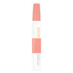 Maybelline SuperStay 24h 150 Delicious Pink Lippenstift