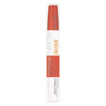 Maybelline SuperStay 24h 444 Cosmic Coral Lippenstift
