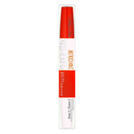 Maybelline SuperStay 24h 510 Red Passion Lippenstift