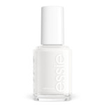 Essie Gel Nagellak 1 Blanc